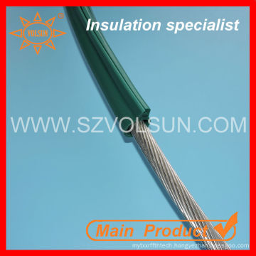 Overhead Line Insulation Sleeve/ Al Conductor Cover